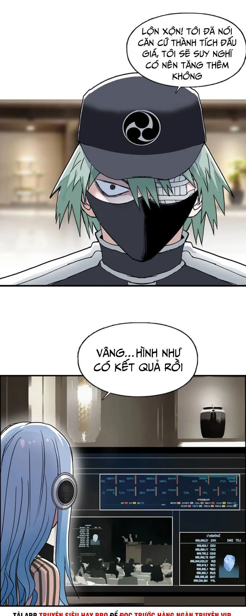 Trang 32