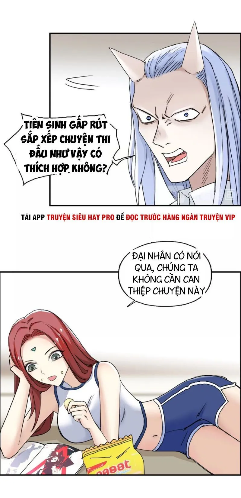 Trang 39