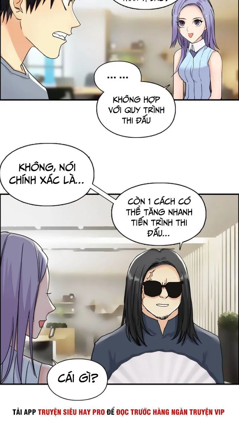 Trang 30