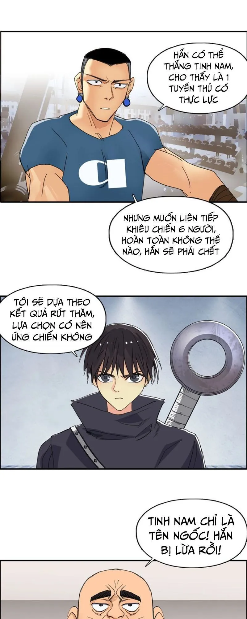 Trang 43