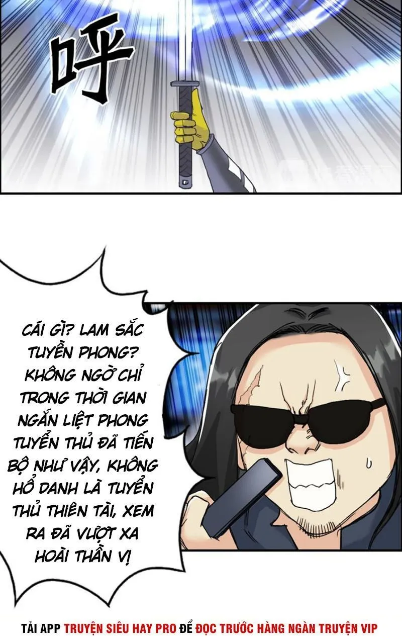 Trang 35