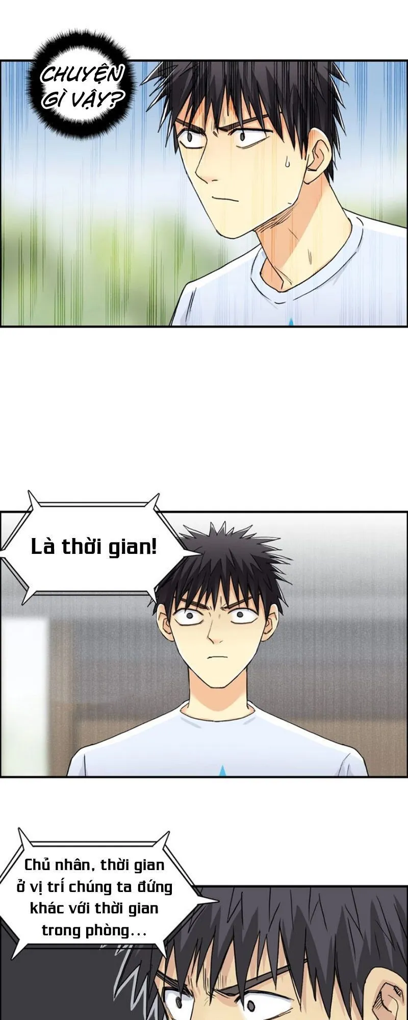Trang 17