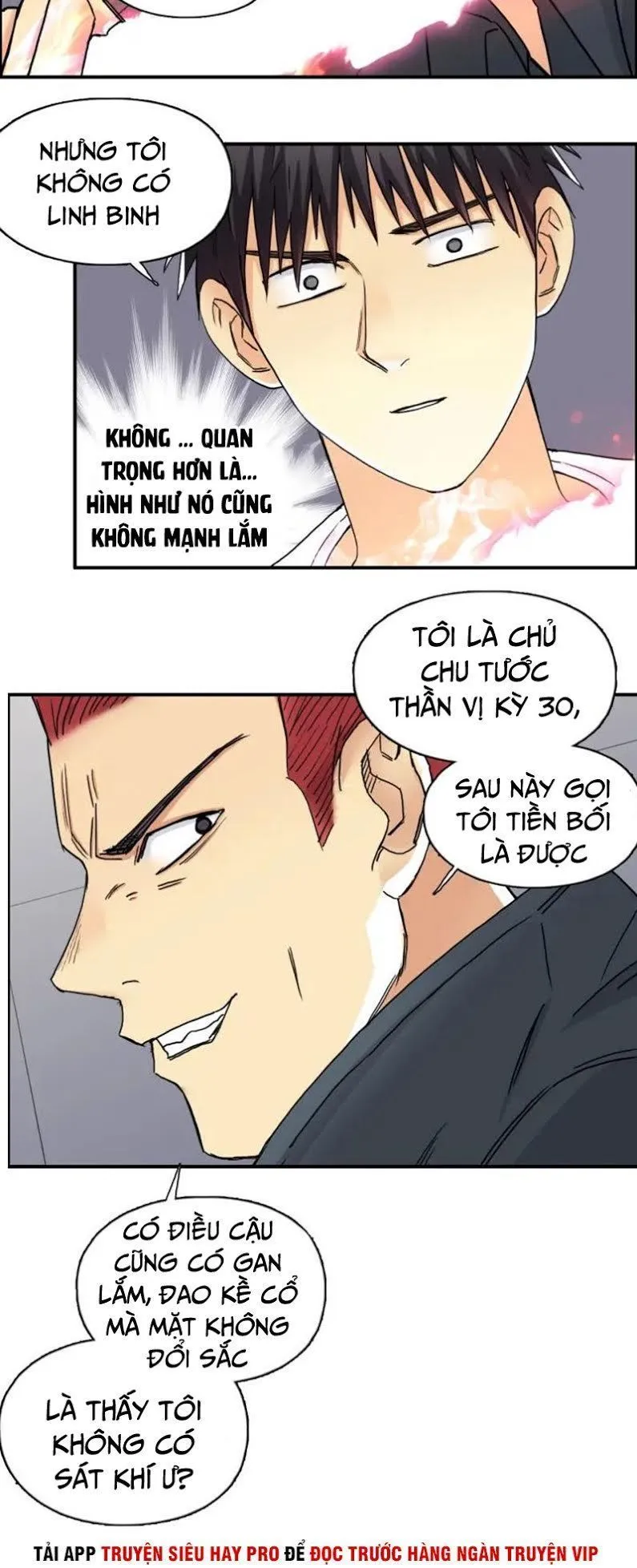 Trang 28