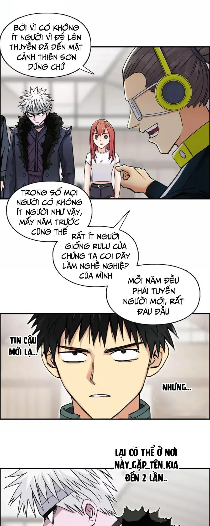 Trang 34