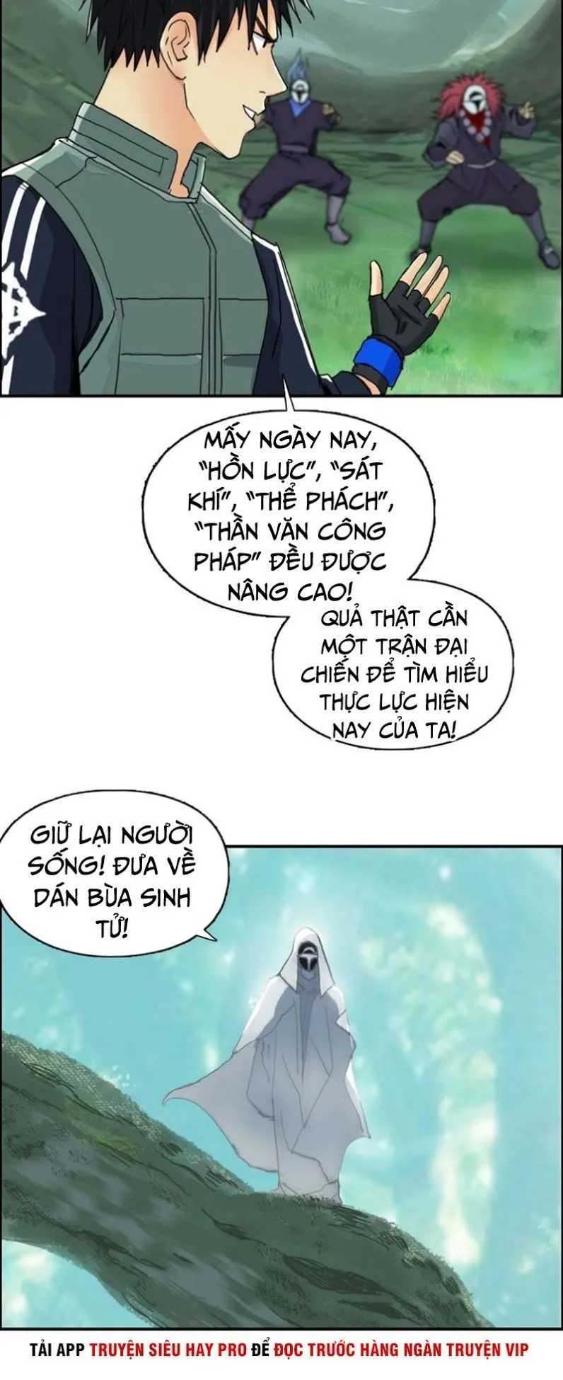 Trang 35