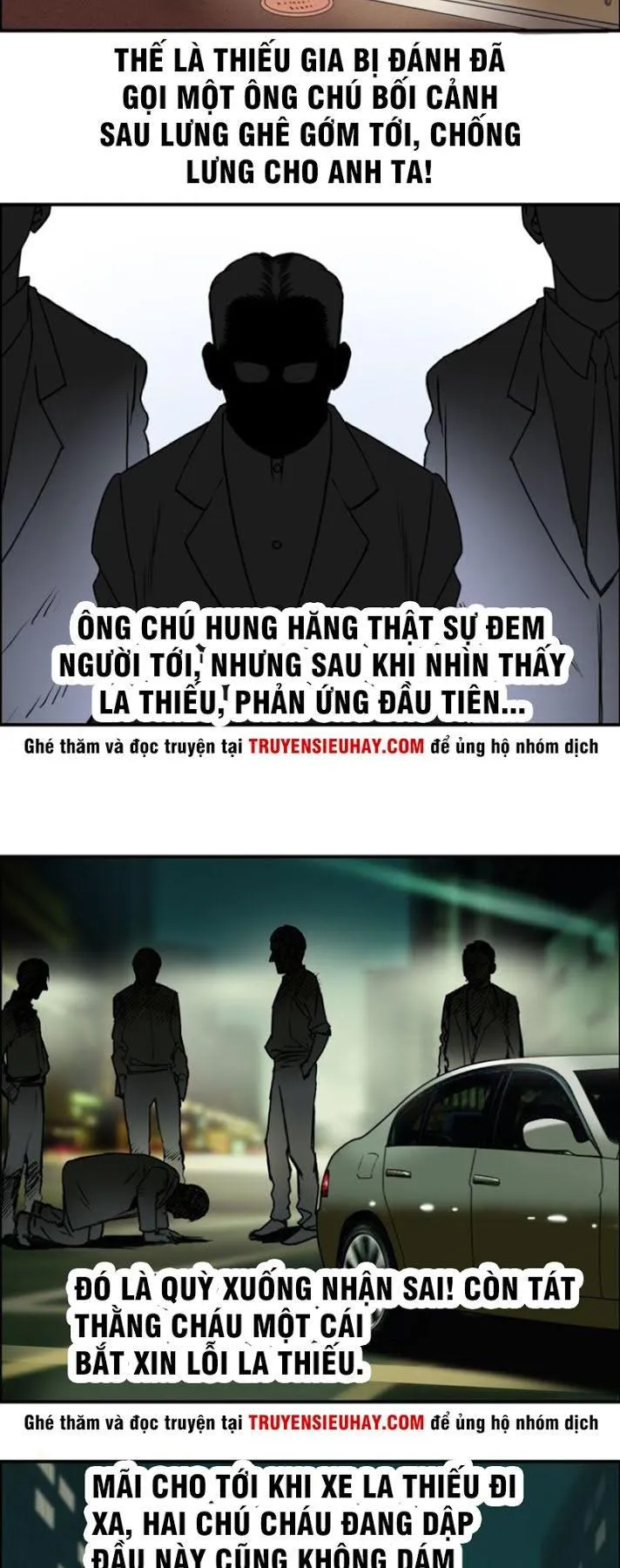 Trang 24