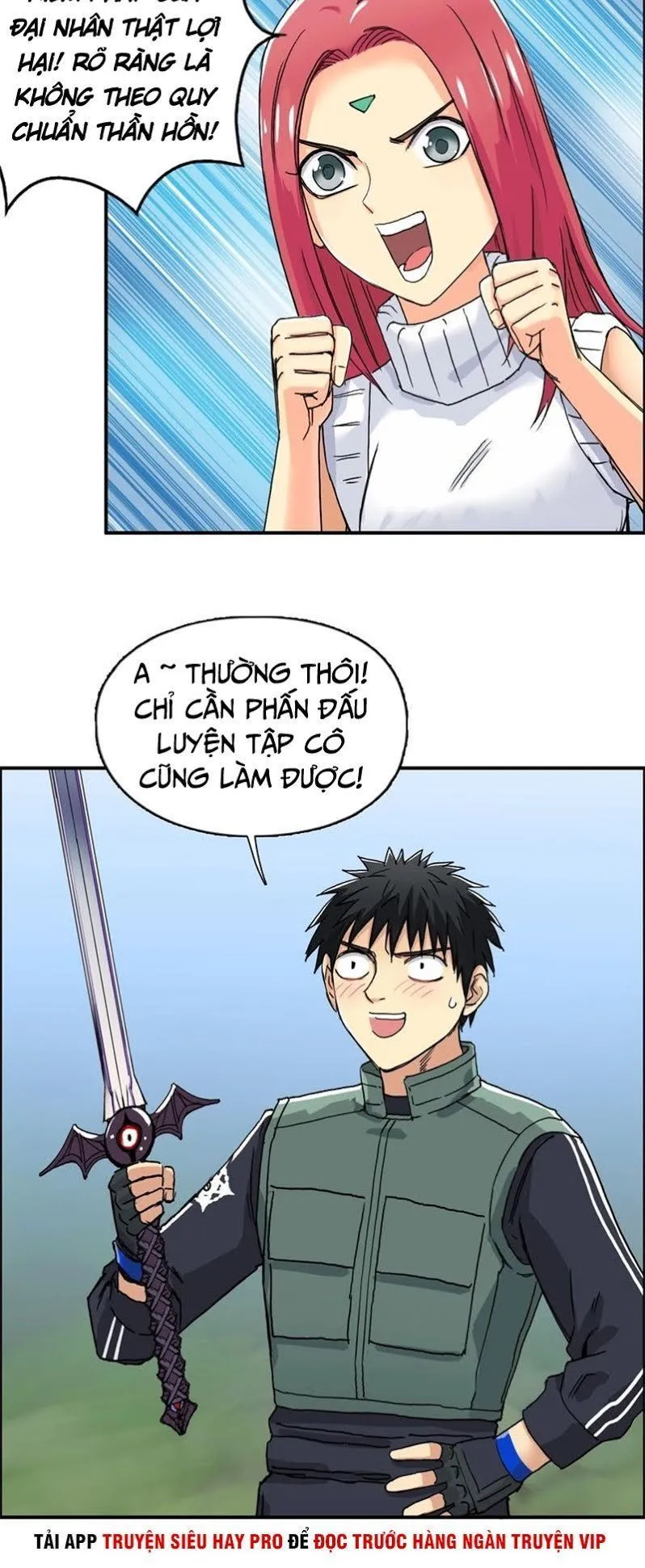 Trang 35