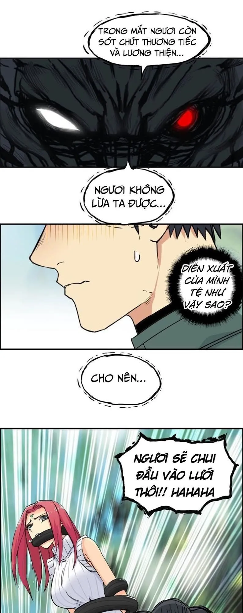 Trang 17