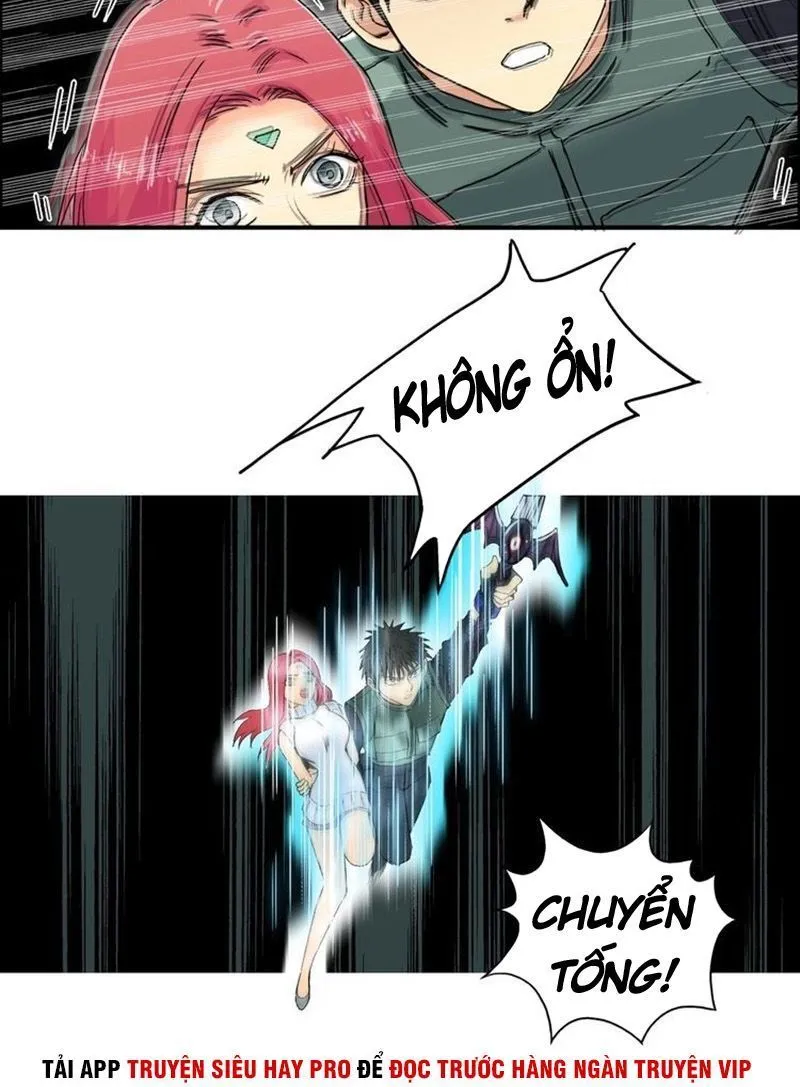 Trang 38