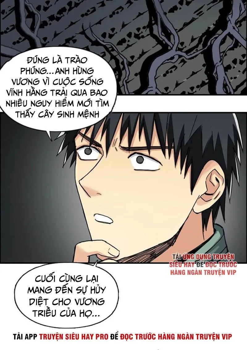 Trang 30
