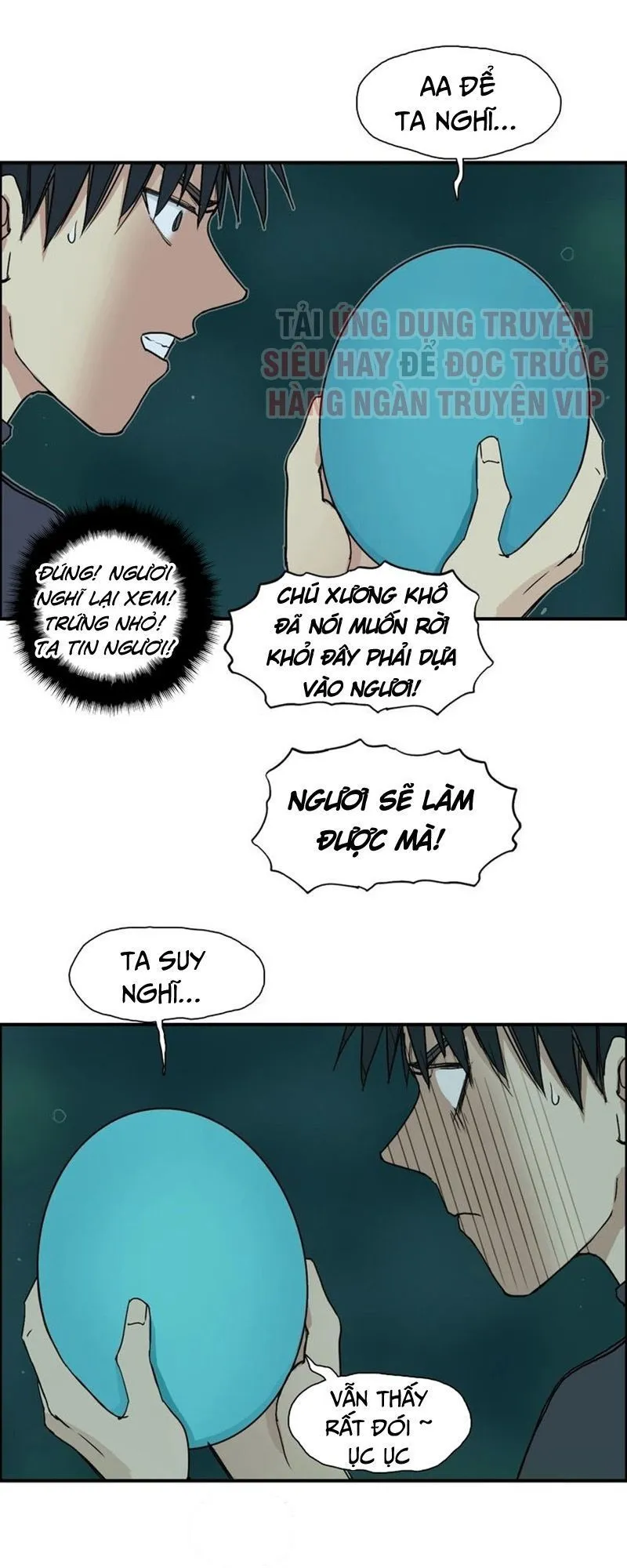Trang 37