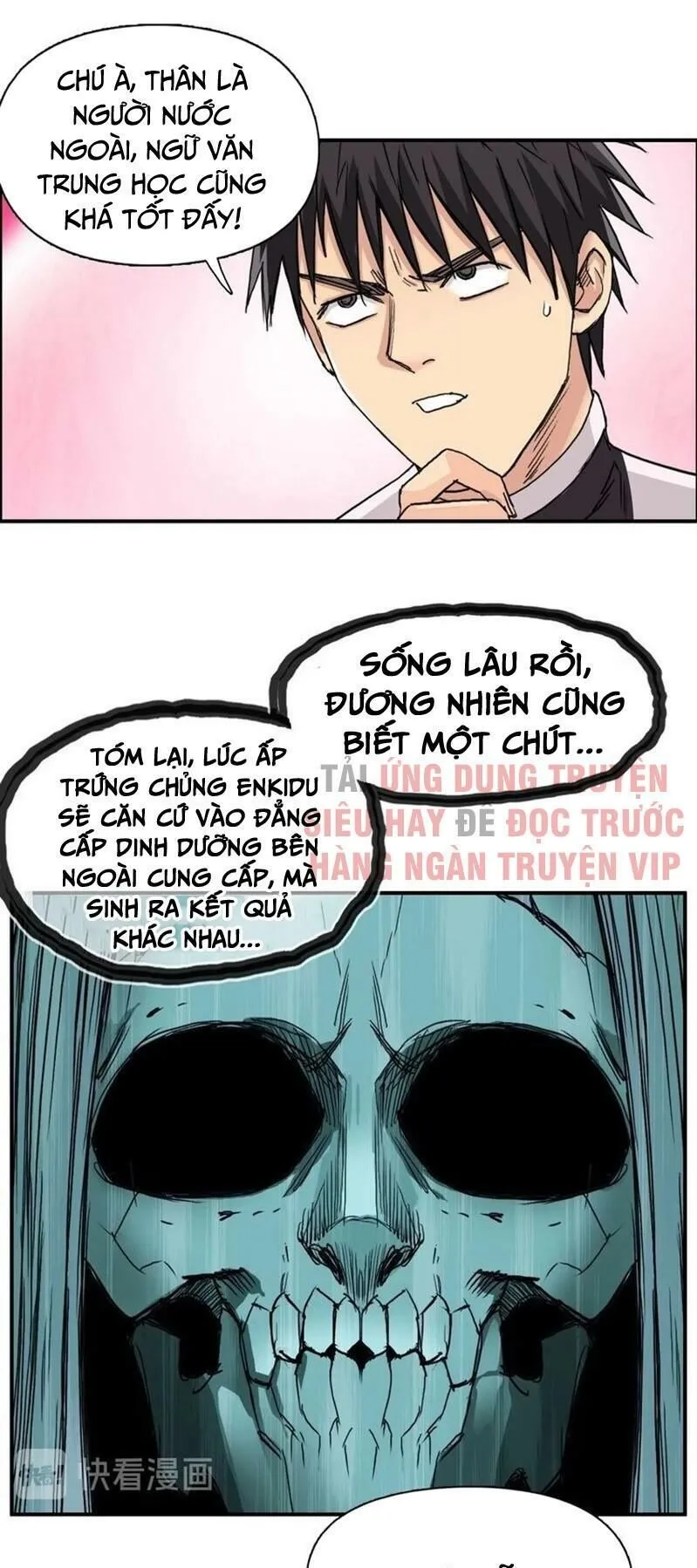 Trang 30