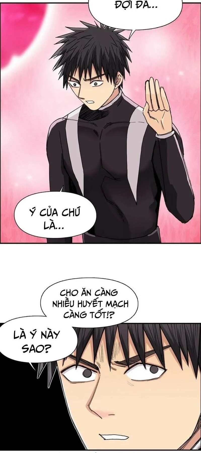 Trang 31