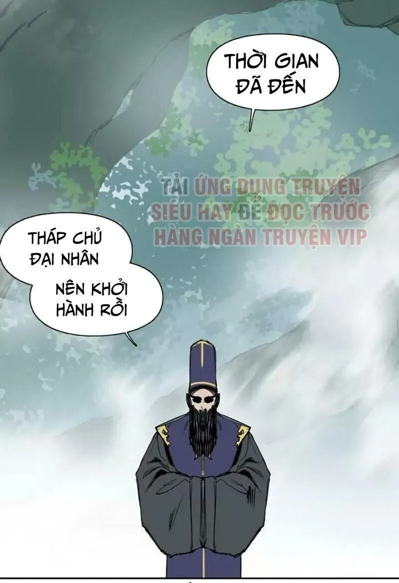 Trang 13