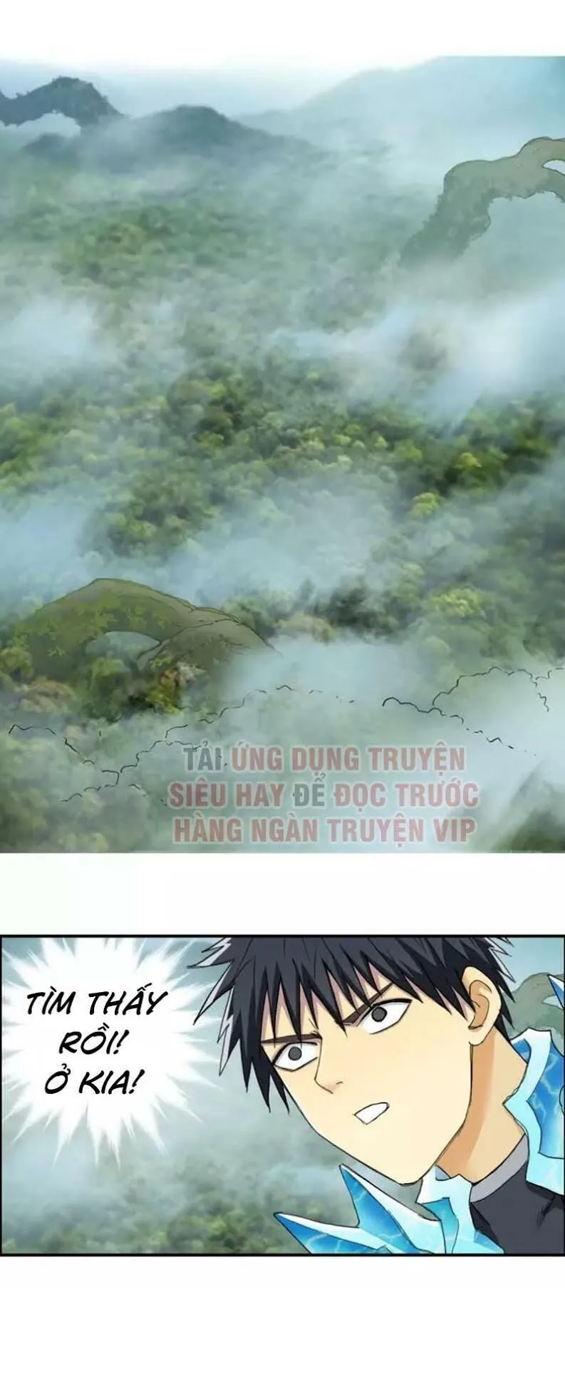 Trang 36
