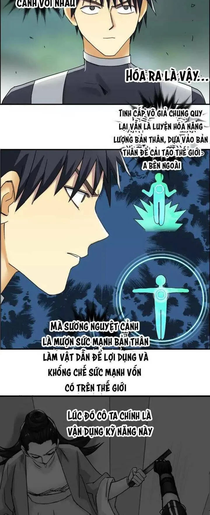 Trang 18