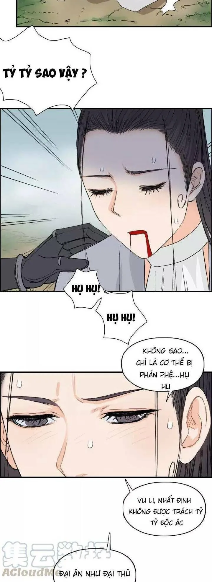 Trang 36