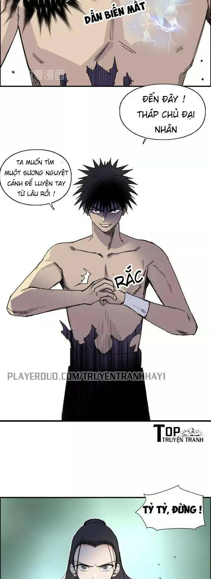 Trang 41