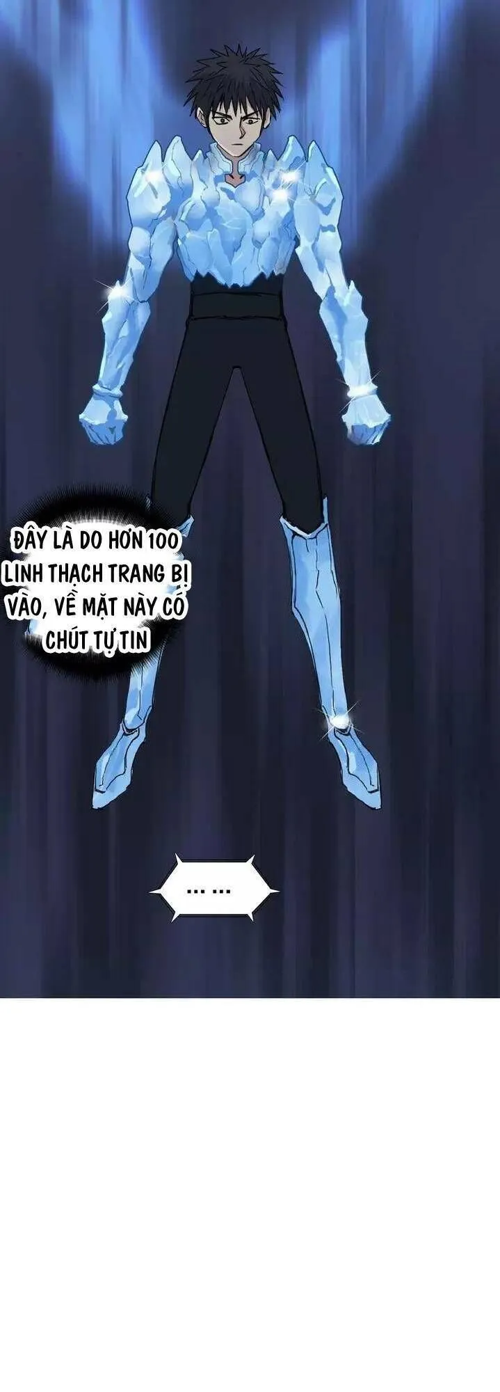 Trang 24