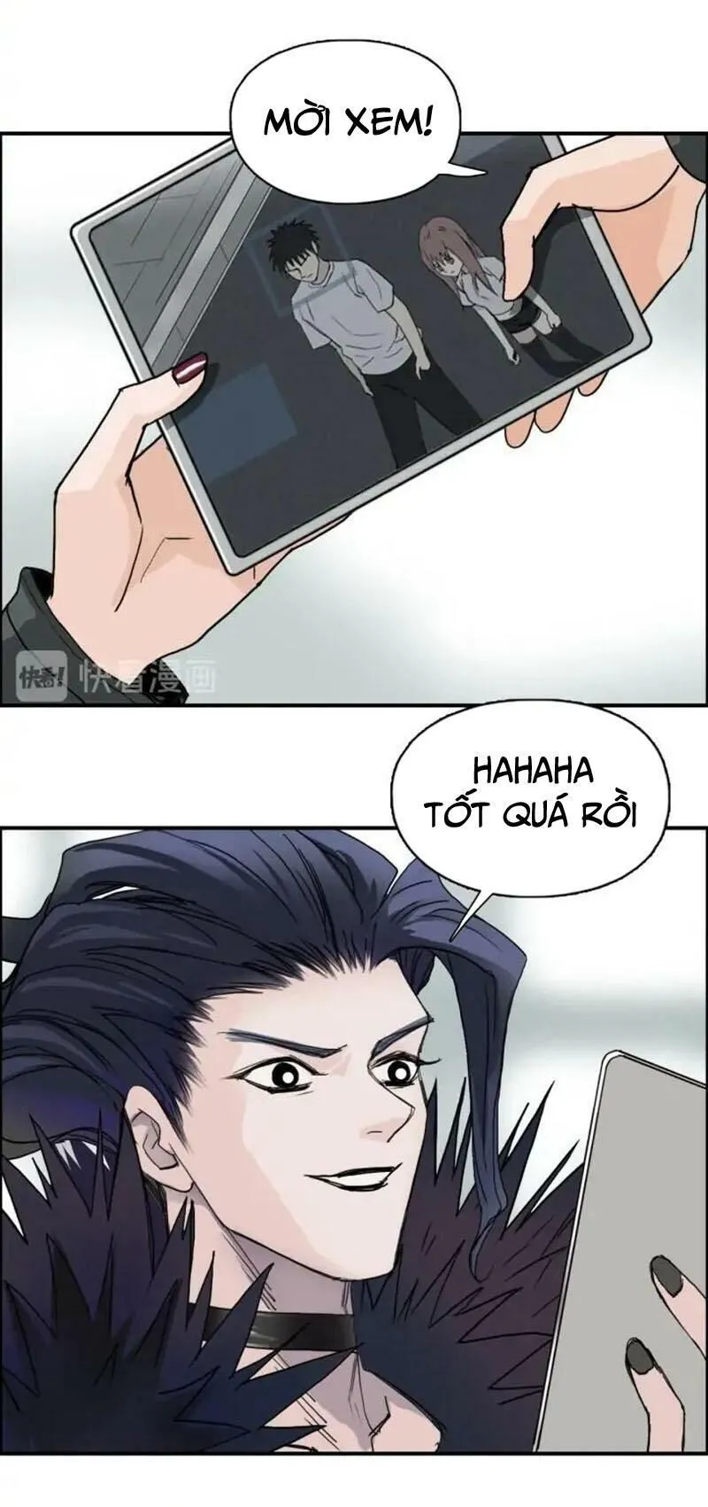 Trang 23