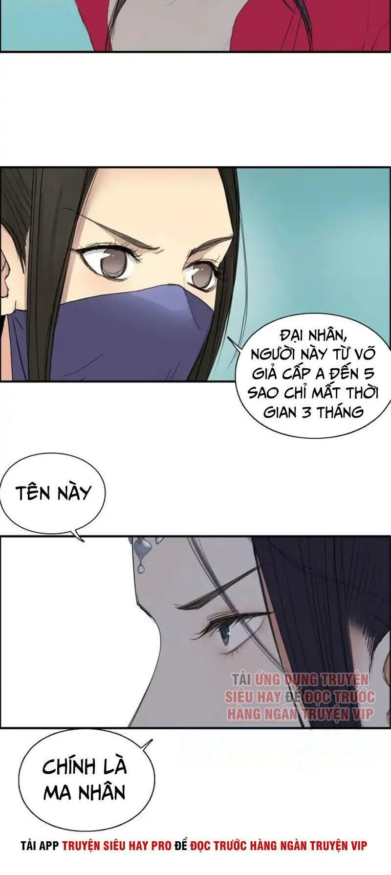 Trang 38