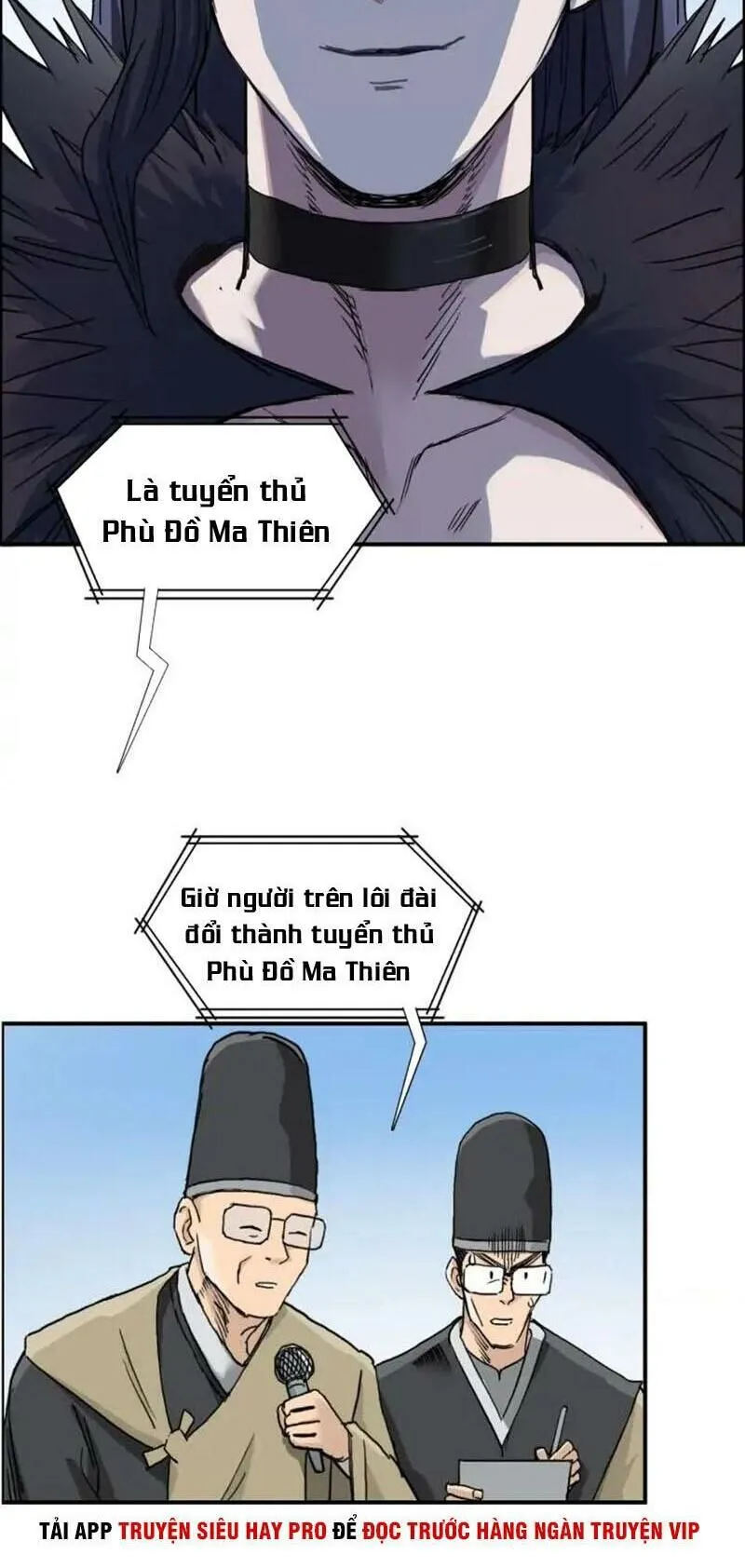 Trang 28