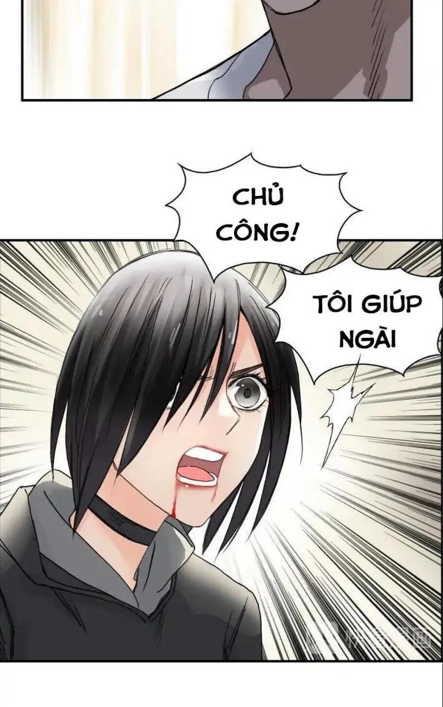 Trang 23