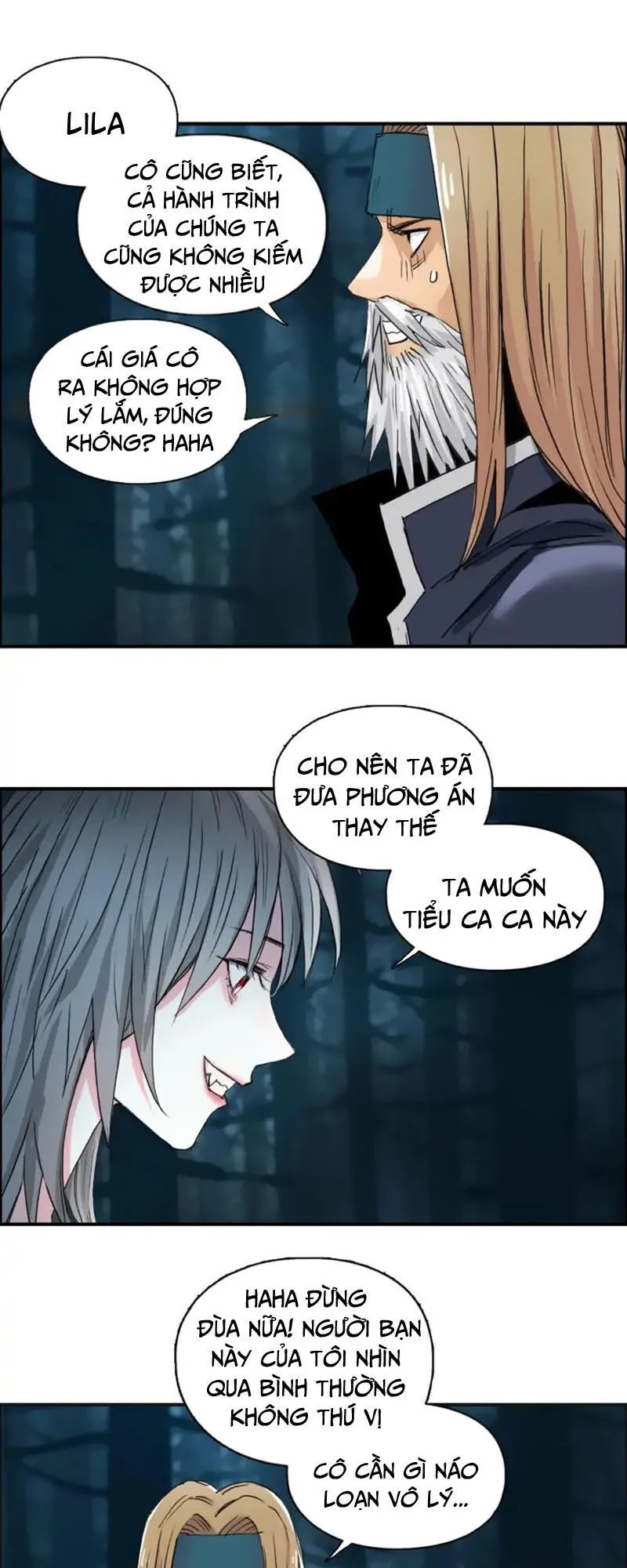 Trang 7