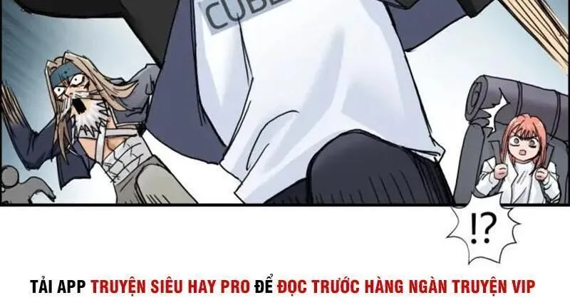 Trang 40