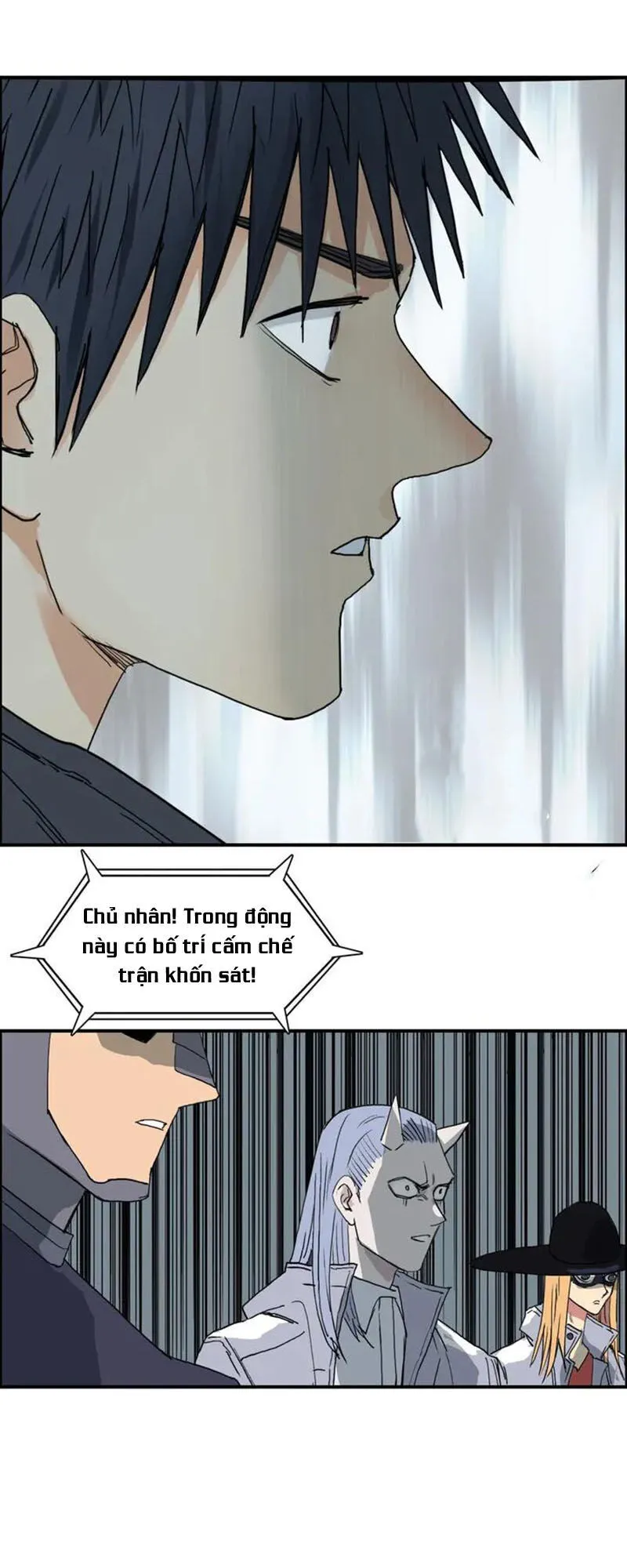 Trang 49