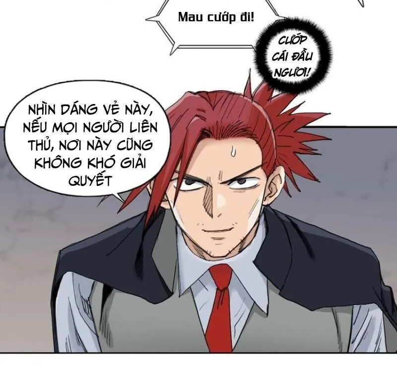 Trang 51