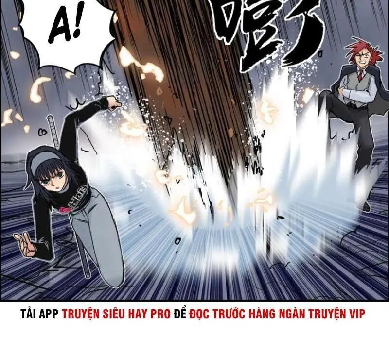 Trang 13