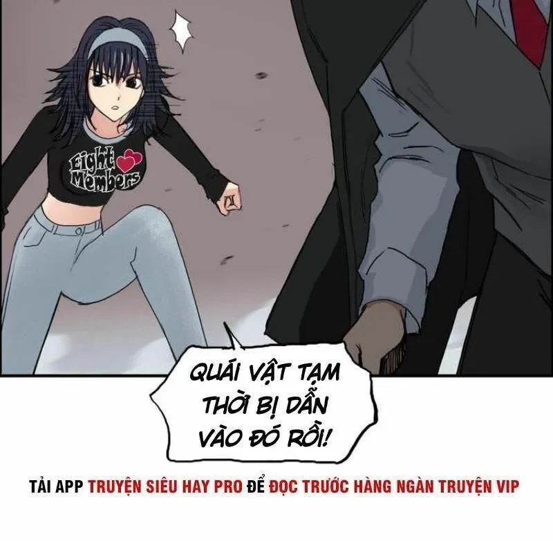 Trang 109