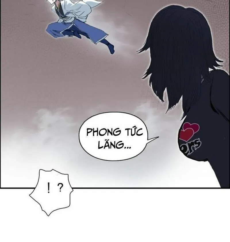 Trang 113