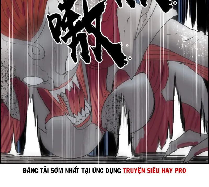 Trang 48