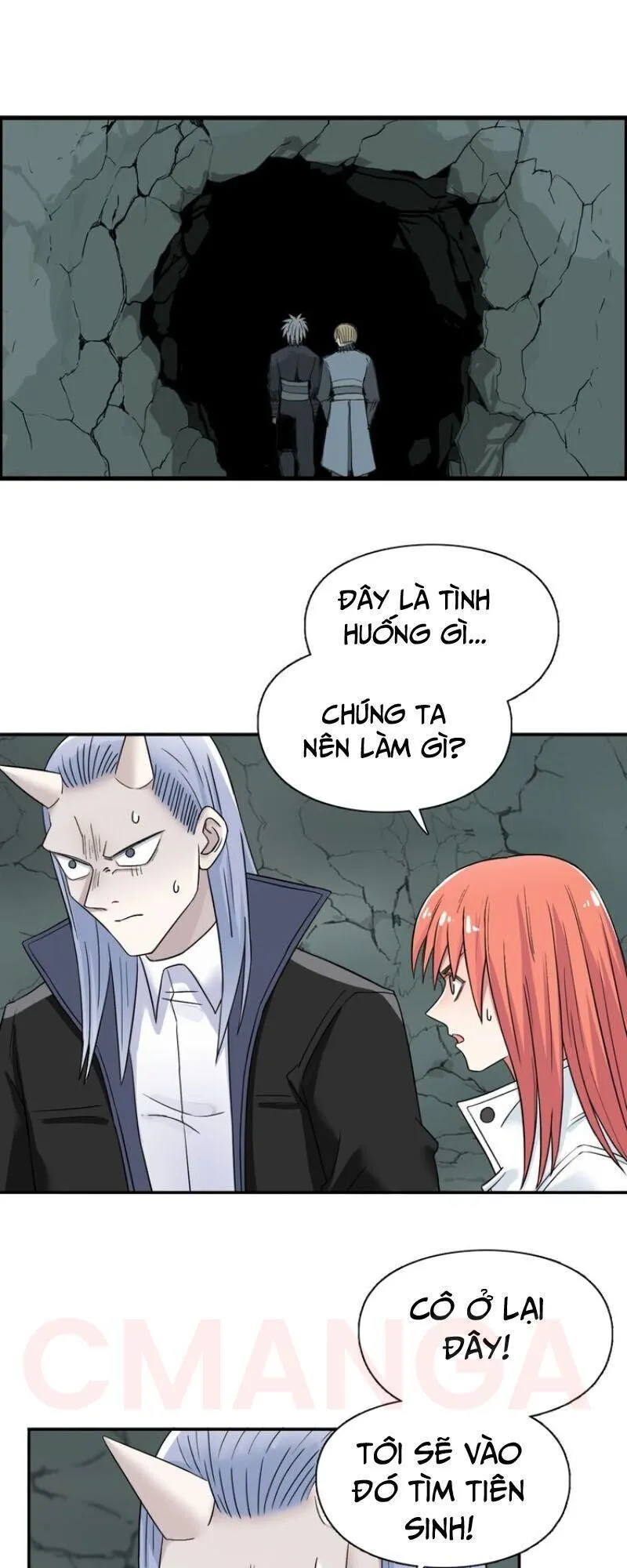 Trang 21