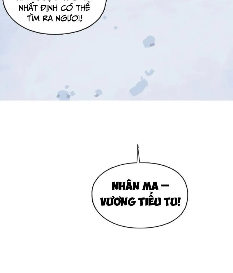 Trang 89