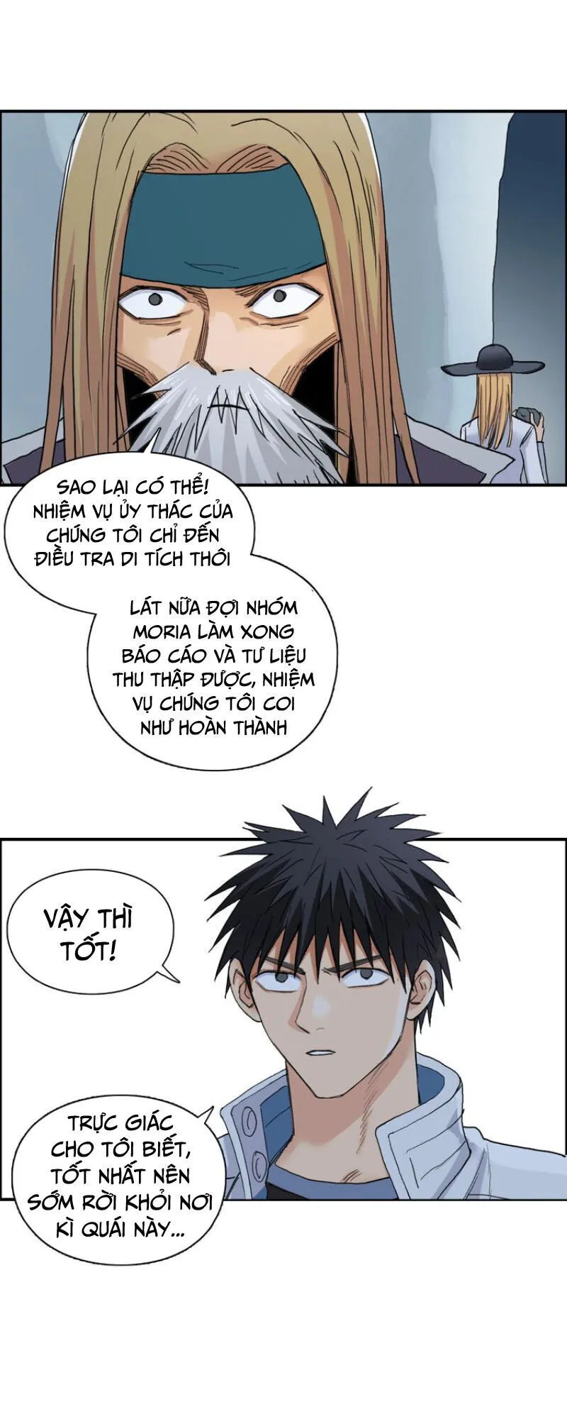 Trang 39
