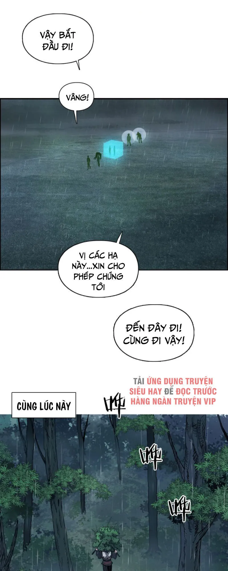 Trang 29
