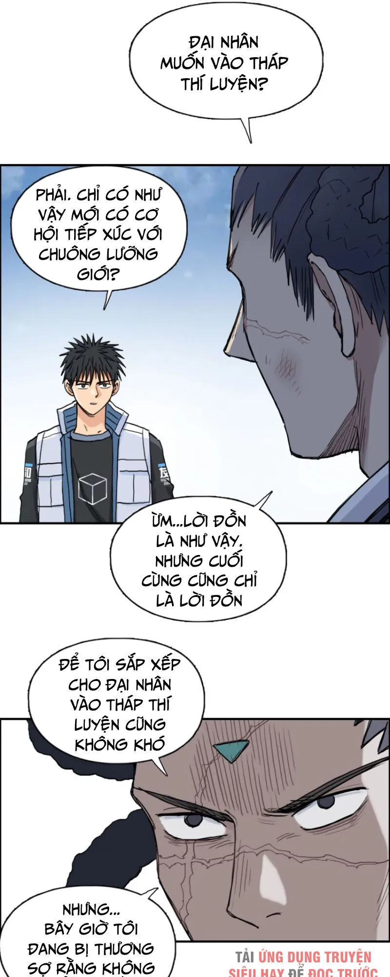 Trang 47