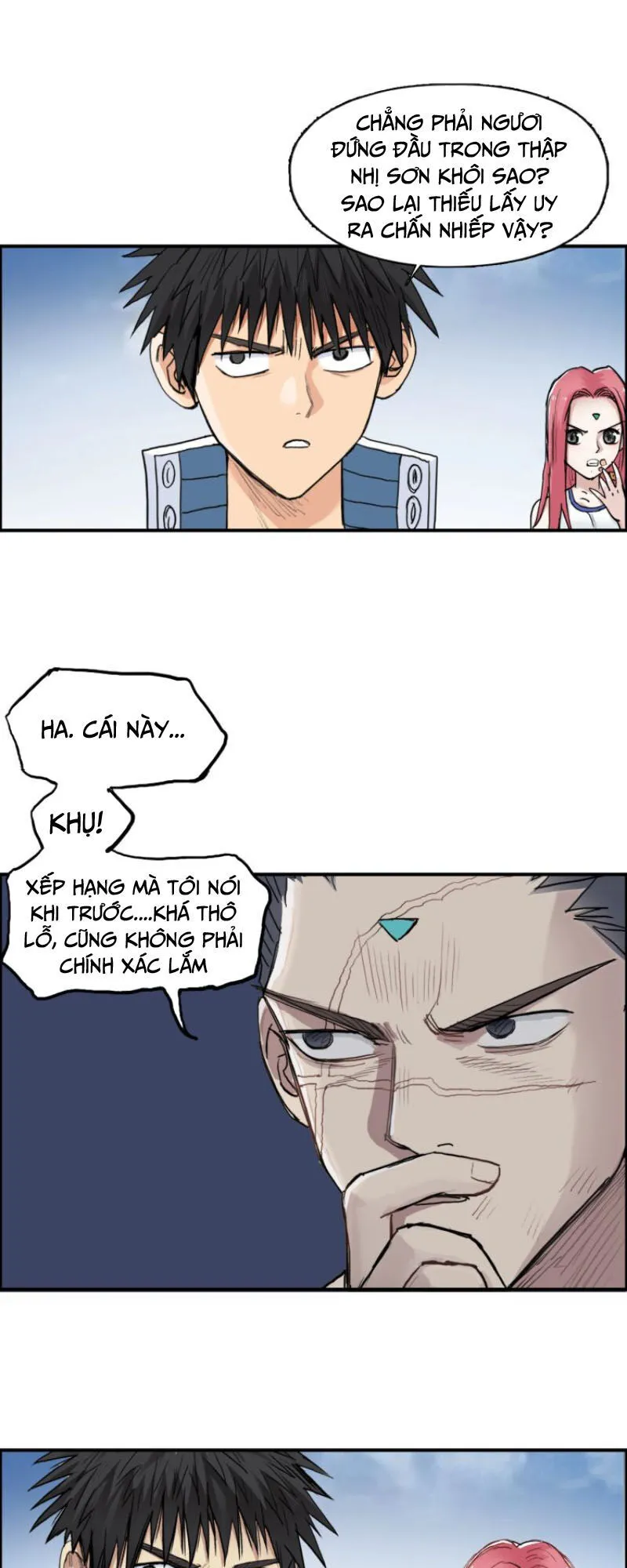 Trang 49