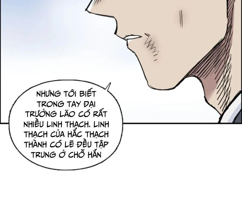 Trang 54
