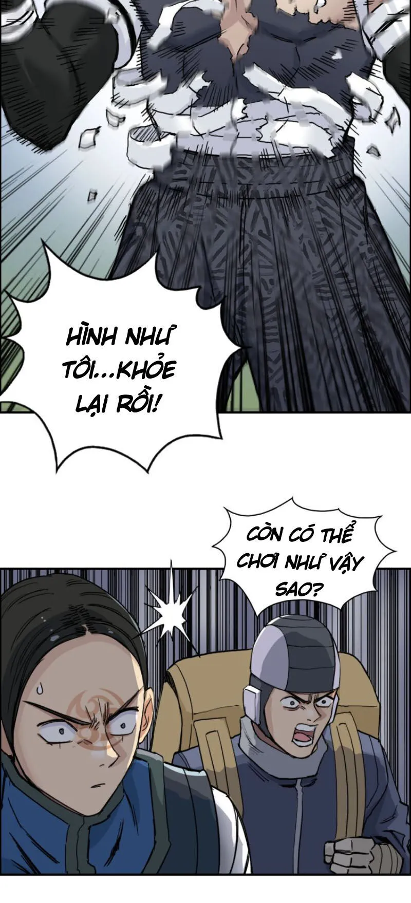 Trang 24