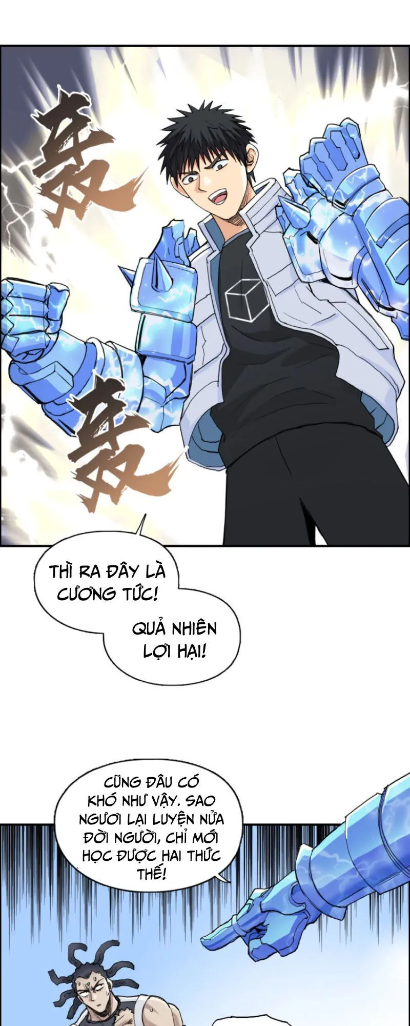 Trang 33