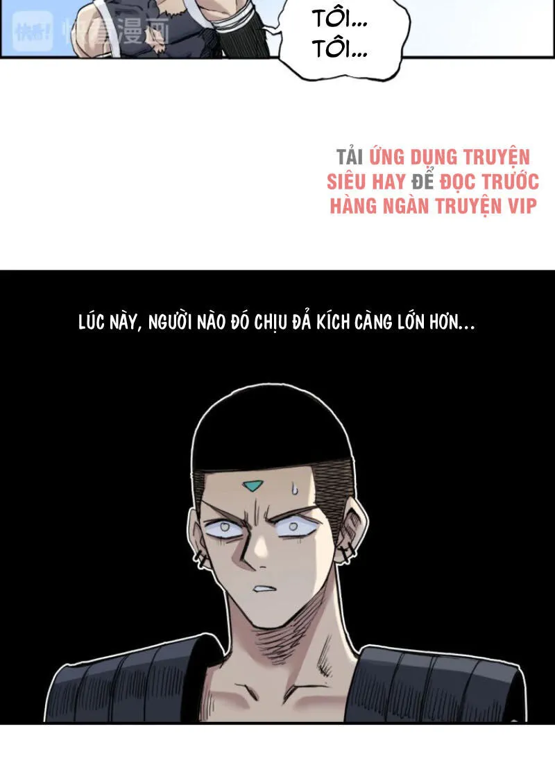 Trang 34