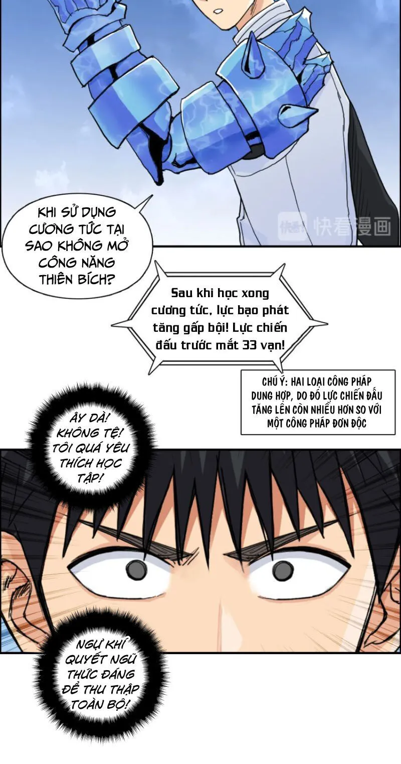 Trang 42