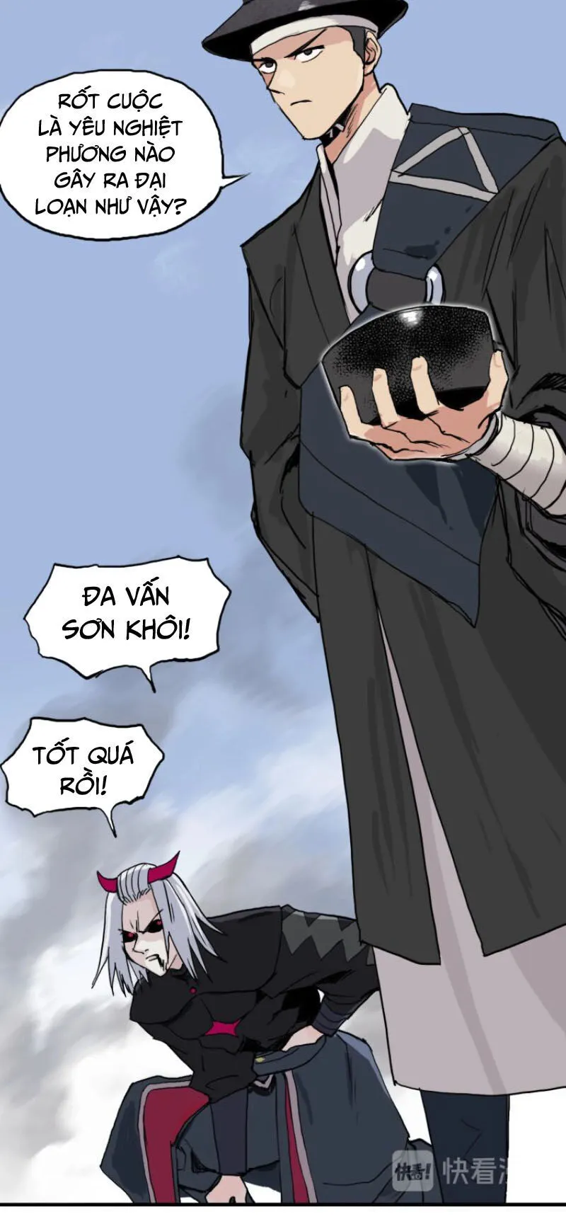 Trang 52