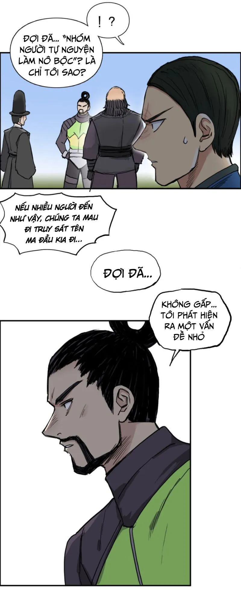 Trang 36