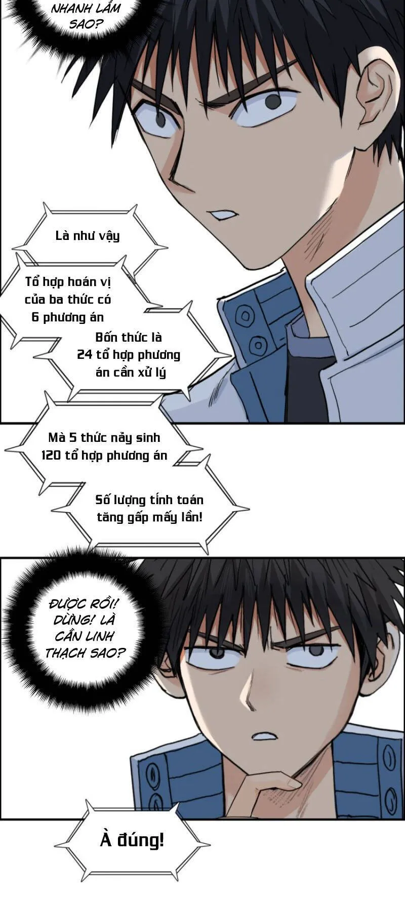 Trang 20