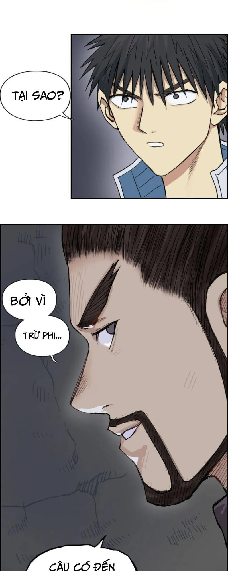 Trang 51